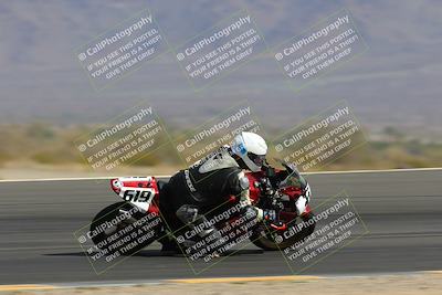 media/Apr-08-2023-SoCal Trackdays (Sat) [[63c9e46bba]]/Turn 12 Speed (10am)/